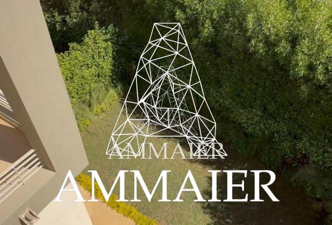 8608112 - الصورة الرئيسية للعقار