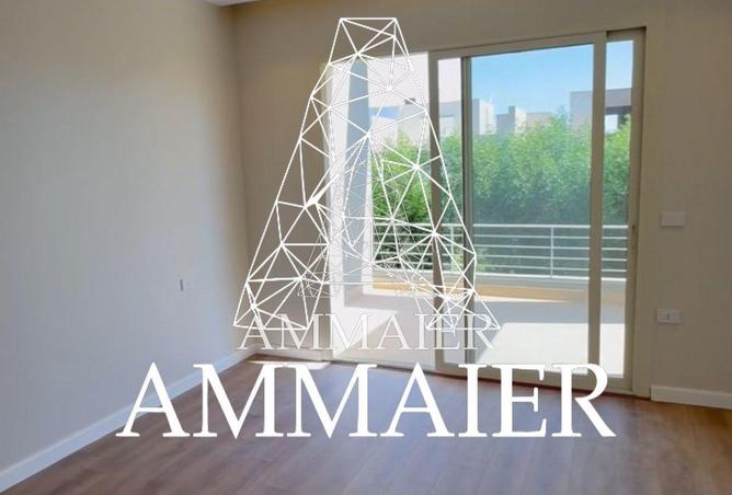 8608112 - صورة العقار 2