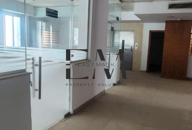 8675650 - Property Image 2