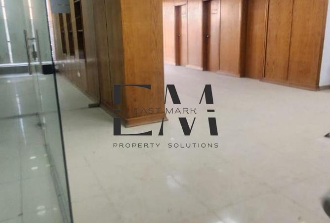 8675650 - Property Image 3