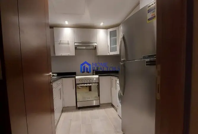 106570767 - Property Image 2