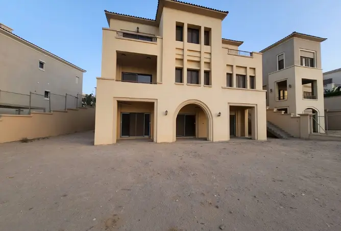 110189033 - Property Image 2