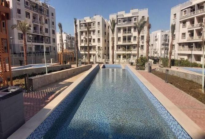 56745150 - Property Image 2