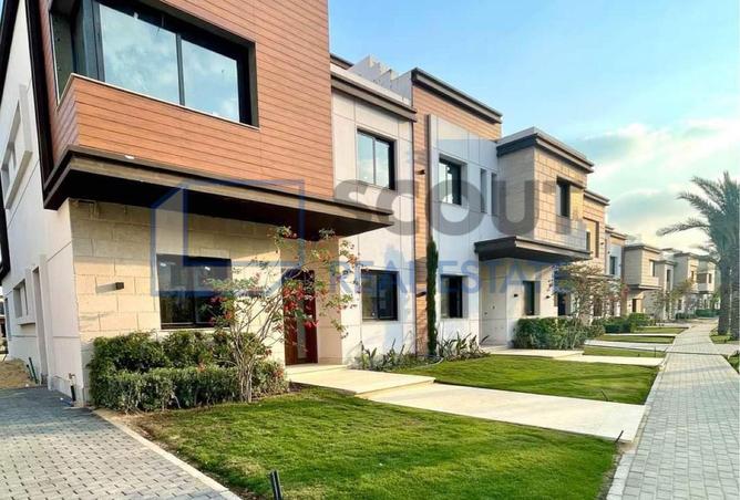 58981708 - صورة العقار 2