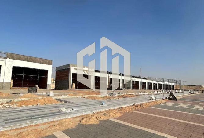 72180984 - Property Main Image