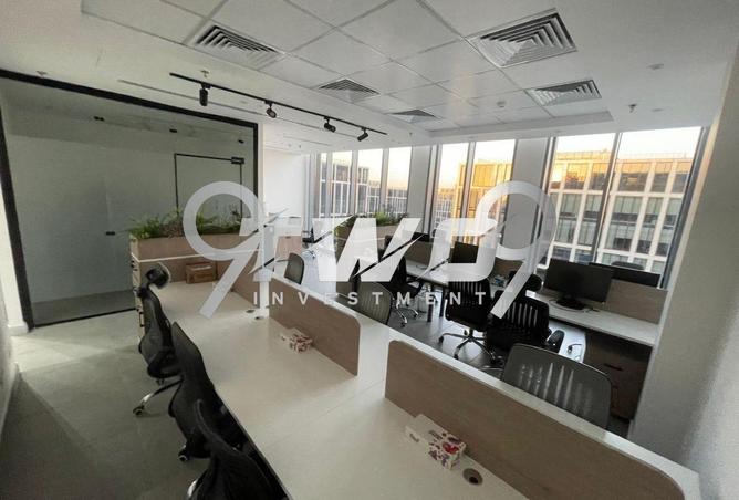 8584182 - Property Main Image