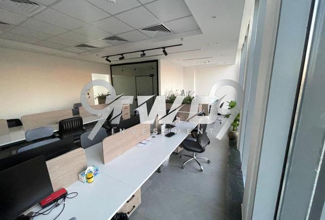 8584182 - Property Image 2