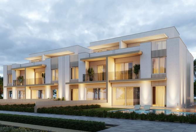 8475036 - الصورة الرئيسية للعقار