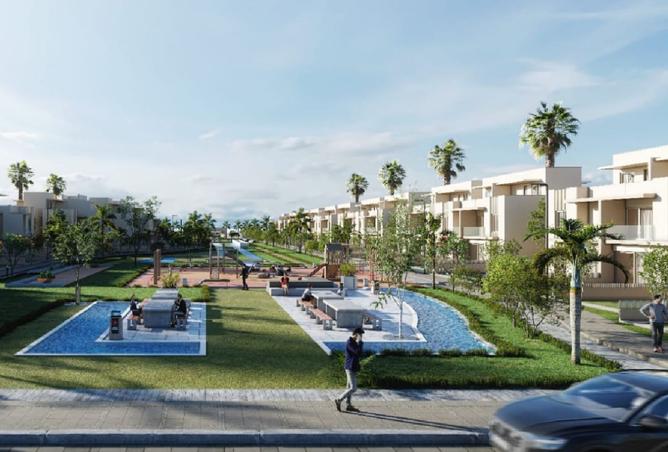 8475036 - صورة العقار 2