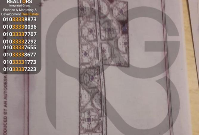 62410759 - صورة العقار 2