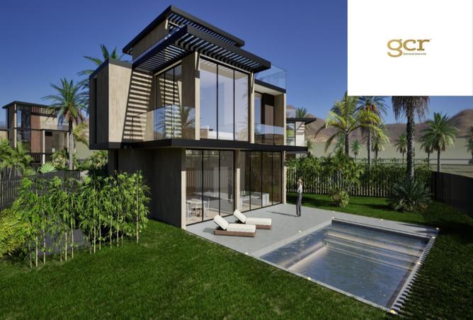 8680565 - Property Image 3