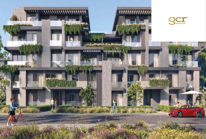 8680565 - Property Main Image