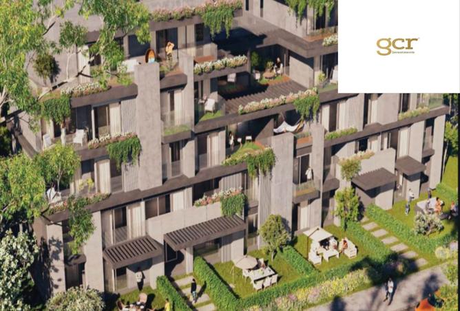 8680565 - Property Image 2