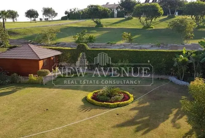 118804404 - Property Image 3
