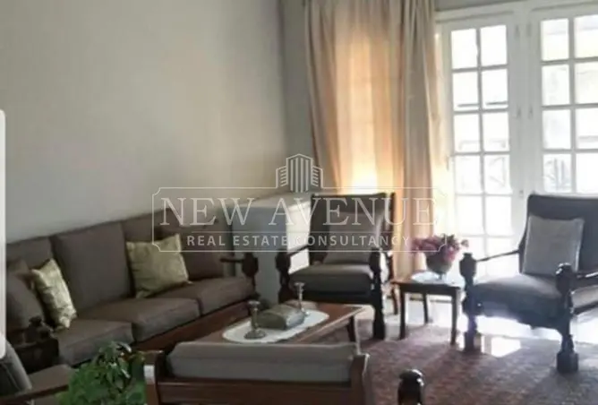 118804404 - Property Image 2