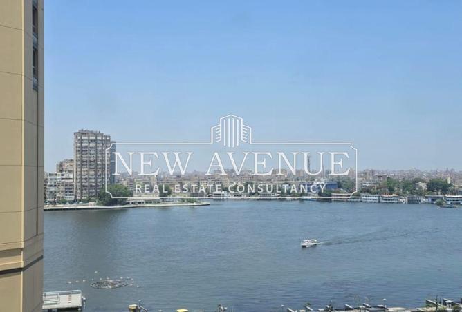 68526034 - صورة العقار 2