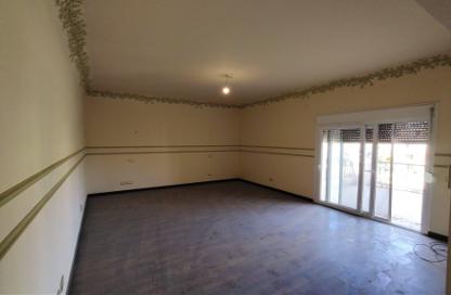 Apartment - 3 Bedrooms - 4 Bathrooms for rent in Continental Gardens - 12th District - Sheikh Zayed City - Giza