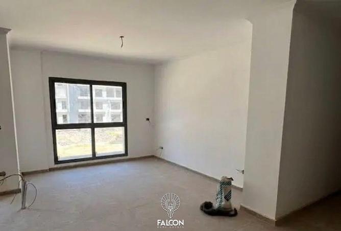 105728136 - الصورة الرئيسية للعقار