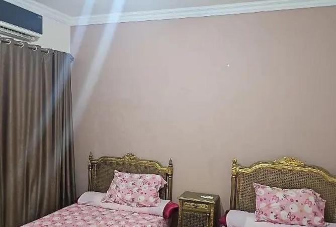 70104281 - Property Image 2