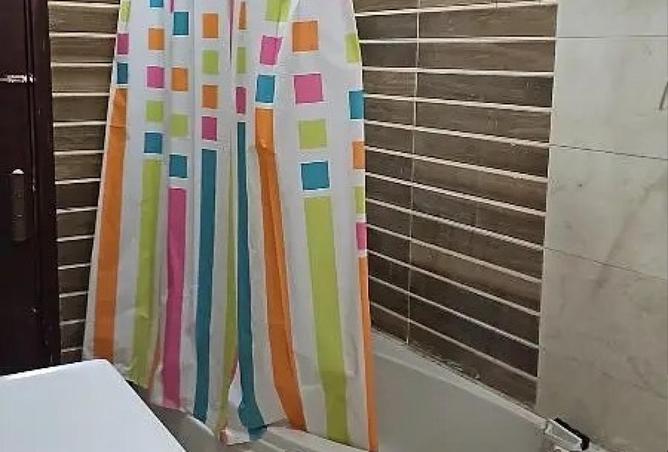 70104281 - Property Image 3