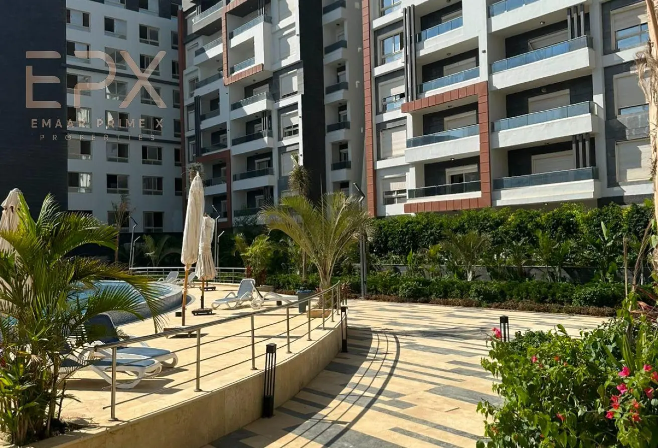 92143442 - الصورة الرئيسية للعقار