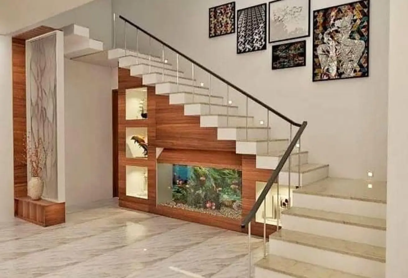 116492277 - Property Main Image