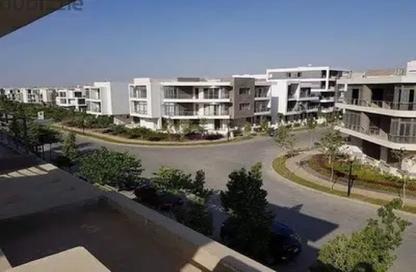 Duplex - 3 - 3 for sale in Taj City - 5th Settlement Compounds - The 5th Settlement - New Cairo City - Cairo Duplex - 3 - 3 for sale in Taj City - 5th Settlement Compounds - The 5th Settlement - New Cairo City - Cairo