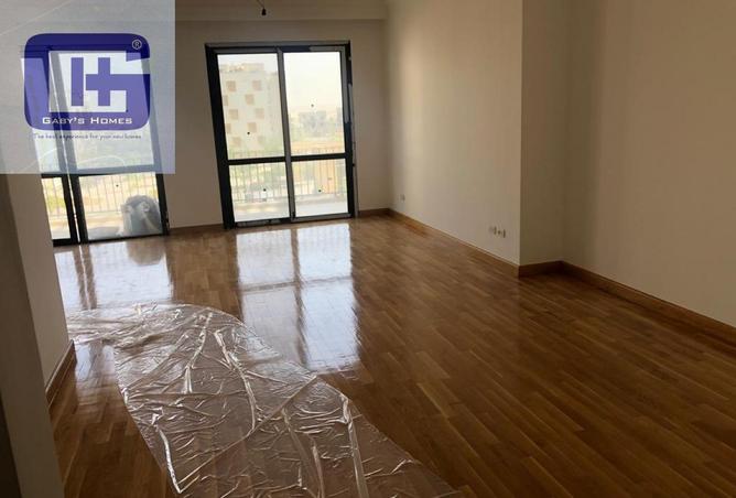 99109820 - صورة العقار 3