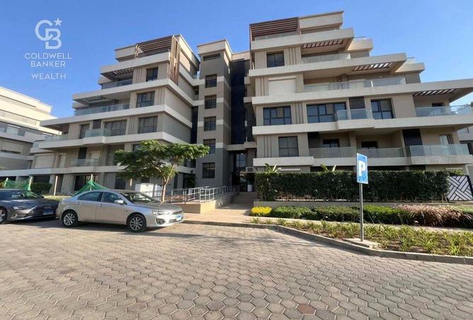 8714019 - Property Main Image