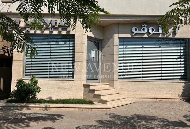 104892203 - صورة العقار 3