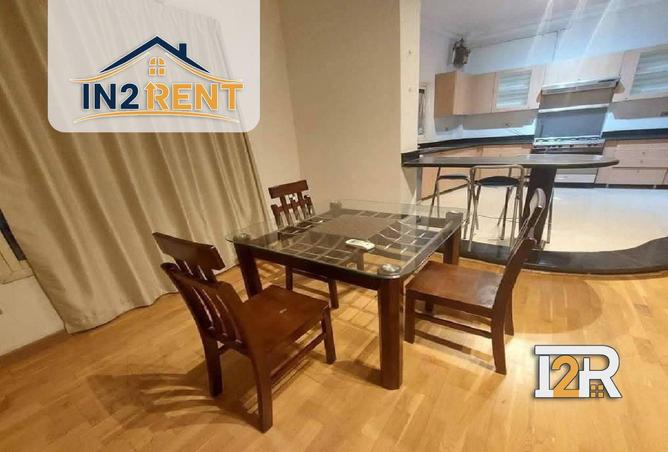 88128032 - Property Image 2