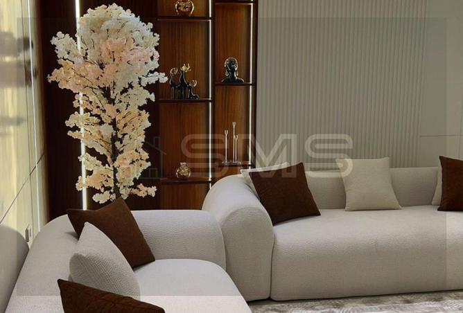 79458099 - صورة العقار 2