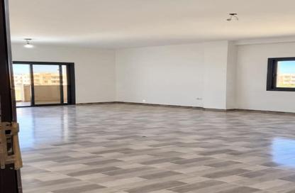 شقة - 3 - 2 للبيع في عمارات النرجس - النرجس - مدينة القاهرة الجديدة - القاهرة