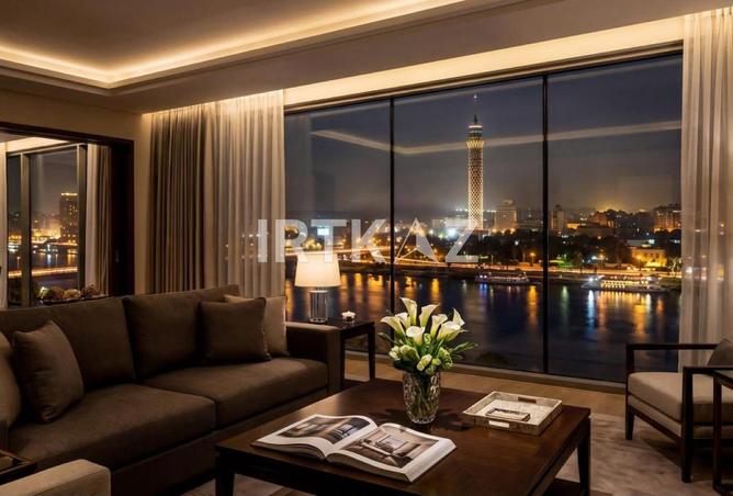 99809896 - صورة العقار 2