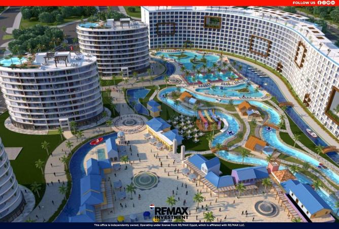 59747814 - الصورة الرئيسية للعقار