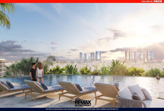 59747814 - صورة العقار 2