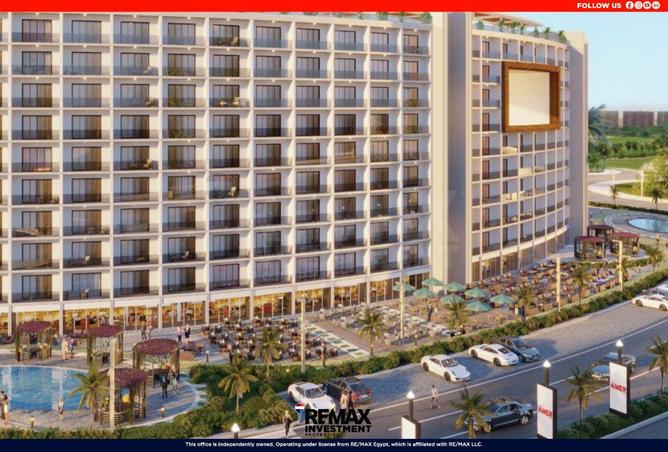 59747814 - صورة العقار 3