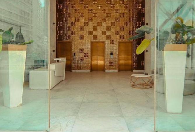 79455361 - صورة العقار 3