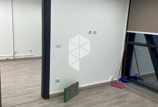 68797235 - Property Image 3