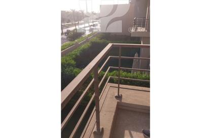 شقة - 3 غرف نوم - 2 حمامات للبيع في مون ريزيدنس - فيفث سكوير - التجمع الخامس - مدينة القاهرة الجديدة - القاهرة