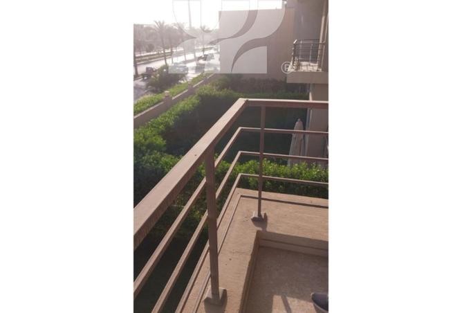 70372670 - الصورة الرئيسية للعقار