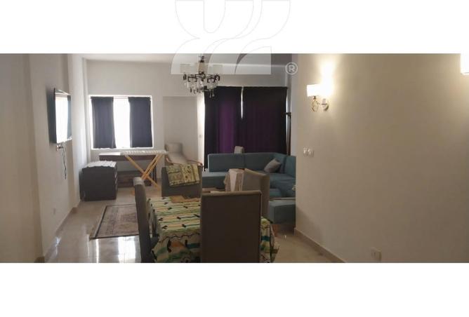 70372670 - صورة العقار 3