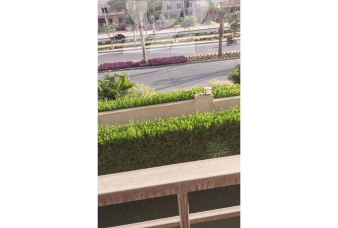 70372670 - صورة العقار 2