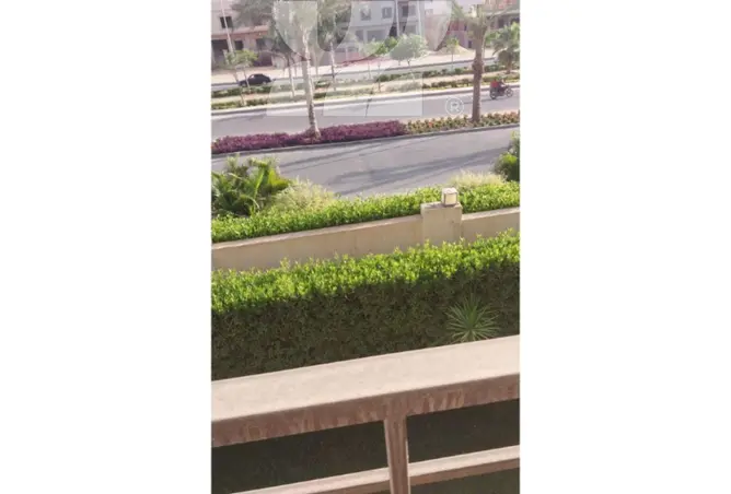 70372670 - Property Image 2