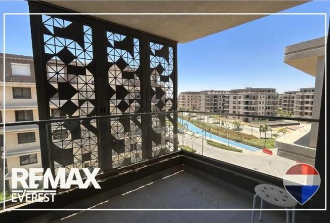 97146876 - الصورة الرئيسية للعقار