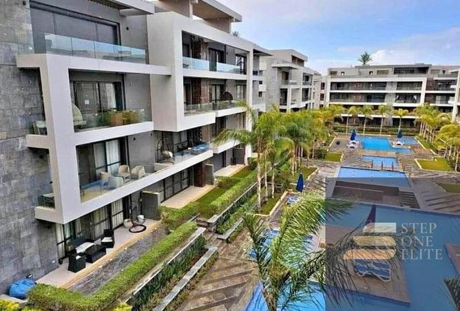 8587228 - Property Image 3