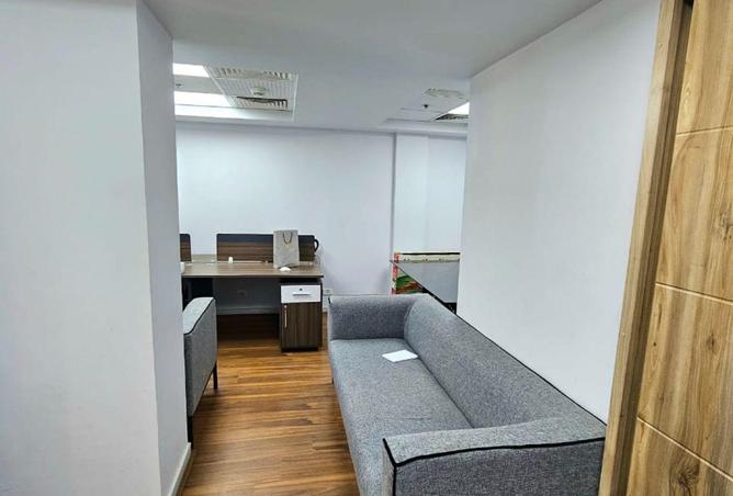 58256579 - صورة العقار 3