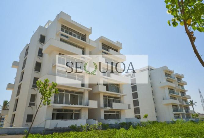 88970214 - Property Main Image