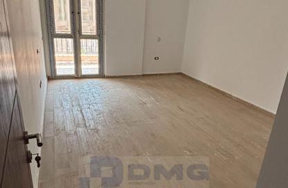 شقة - 2 غرف نوم - 1 حمام للبيع في شارع دريم لاند - دريم لاند - طريق الواحات - مدينة 6 أكتوبر - الجيزة شقة - 2 غرف نوم - 1 حمام للبيع في شارع دريم لاند - دريم لاند - طريق الواحات - مدينة 6 أكتوبر - الجيزة
