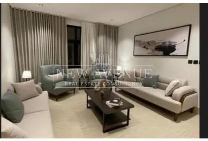 74043179 - Property Main Image